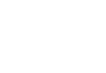 泊頭市建昌塑業(yè)有限公司